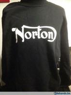 Sweater Norton, Motoren, Kleding | Motorkleding