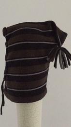 Muts bivak - hoofdmaat 52, Ophalen of Verzenden, Zo goed als nieuw