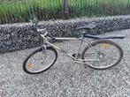 Mountain bike, Overige merken, Gebruikt, 49 tot 53 cm, Heren