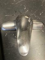 douche kraan, Doe-het-zelf en Bouw, Sanitair, Ophalen, Gebruikt, Douche