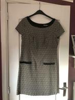 Kleed van Steps n maat 44, Kleding | Dames, Jurken, Maat 42/44 (L), Ophalen of Verzenden, Zo goed als nieuw, Steps