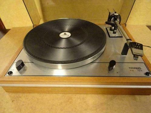 Wij kopen uw Hifi / Audio, Platenspelers, Versterkers enz..., Audio, Tv en Foto, Platenspelers, Ophalen of Verzenden