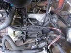 versnellingsbak renault megane 2 1.9DCI 88kw, Ophalen of Verzenden, Gebruikt, Renault