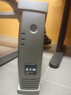 UPS Eaton Ellipse Max 600, Ophalen, Gebruikt