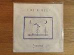 single the bible, Cd's en Dvd's, Vinyl | Hardrock en Metal