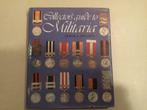 Collectors guide to Militaria ., Gelezen, Ophalen of Verzenden