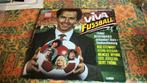 Lp Viva fussball, Ophalen of Verzenden