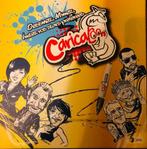 Jeu de société, Divers, Enlèvement ou Envoi, Neuf