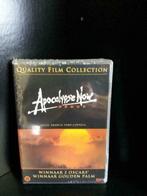 APOCALYPSE NOW (film uit 1979) - NIEUW IN VERPAKKING, Cd's en Dvd's, Ophalen, 1960 tot 1980, Vanaf 16 jaar, Drama