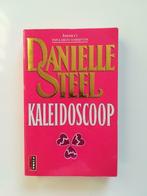 Kaleidoscoop (Danielle Steel), Livres, Danielle Steel, Belgique, Utilisé, Enlèvement ou Envoi