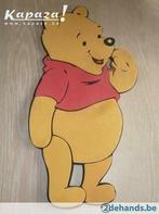 Winnie The Pooh, Kinderen en Baby's, Gebruikt, Ophalen of Verzenden