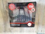 ps3 wireless keyboard, Gebruikt, Ophalen