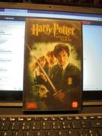 Harry Potter, Enlèvement ou Envoi, Utilisé, Autres types