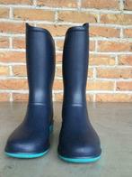 (Rij)laarzen voor kinderen FOUGANZA, Comme neuf, Enlèvement, Bottes, Garçon ou Fille