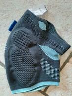 Bandage Knie (stevige kwaliteit), Diversen, Verpleegmiddelen, Ophalen, Zo goed als nieuw