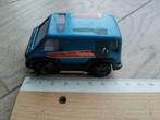 Tonka bestelwagen