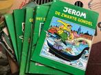 Strips Jerom, Livres, BD, Enlèvement, Utilisé