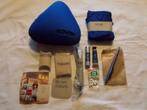 Delta airlines travel kit (B), Collections, Aviation, Autres types, Envoi, Neuf