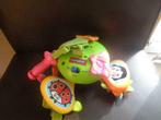 Mobiel Tiny Love, Kinderen en Baby's, Ophalen of Verzenden, Gebruikt, Jongen of Meisje