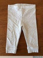 Legging Okaidi maat 74, Nieuw, Meisje, Broekje