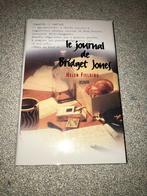 Le journal de Bridget Jones, Ophalen, Zo goed als nieuw, Helen Fielding, Europa overig