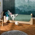 Lit Montessori évolutif 90x140
