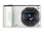Digitale camera Samsung, Audio, Tv en Foto, Fotocamera's Digitaal, Nieuw, Samsung, Ophalen of Verzenden, Compact
