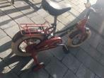 vélo Loekie freins tambour pour enfant, Fietsen en Brommers, Ophalen of Verzenden, Gebruikt