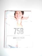 Ann Reymen - 75B - een vrouw -twee borsten een reconstructie, Enlèvement ou Envoi
