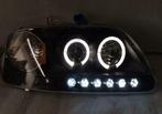 Phares à LED & Angel Eyes - pour Ford F150 - de 1997 à 2003, Autos : Pièces & Accessoires, Enlèvement, Utilisé, Pièces américaines