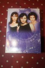 Charmed   seizoen 1-3-4-5-7-8, CD & DVD, DVD | TV & Séries télévisées, Enlèvement ou Envoi, À partir de 9 ans, Science-Fiction et Fantasy