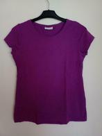 Zwangerschapskledij T-shirt, Gedragen, Jessica, Maat 38/40 (M), Shirt of Top
