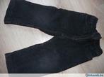 broek jongen maat 92, Gebruikt, Jongen, Broek