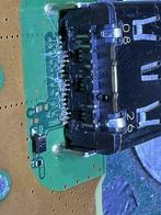 REPARATION PS4 PS5 / HDMI / Problème de bruit / Nettoyage, Consoles de jeu & Jeux vidéo, Playstation 5