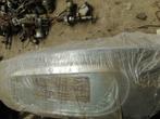 Hayon arrière Jaguar X-TYPE  2001-2010, Ophalen, Gebruikt, Achterklep, Jaguar