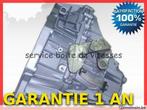 Boite de vitesses Renault Scenic III 1.5 DCI, Autos : Pièces & Accessoires, Renault, Neuf