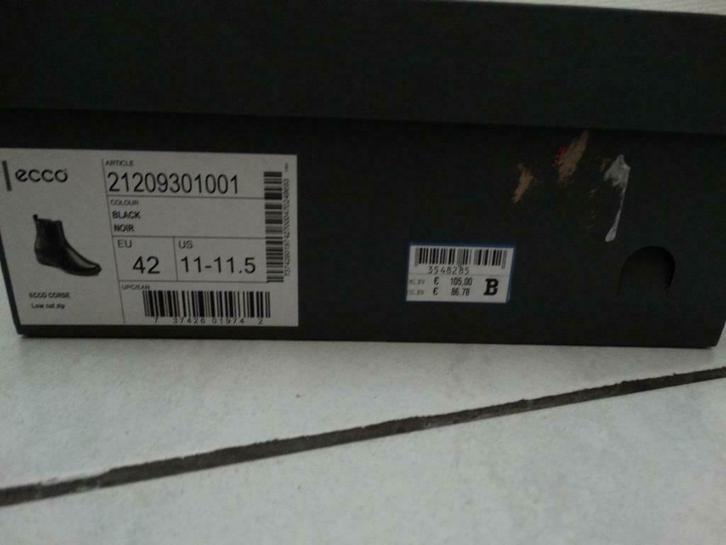 Enkellaarzen Marco Tozzi antishock maat 41, Vêtements | Femmes, Chaussures, Neuf, Boots et Botinnes, Enlèvement ou Envoi