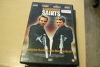 boondock saints, Ophalen of Verzenden
