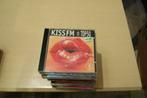 kiss fm, Cd's en Dvd's, Cd's | Verzamelalbums, Ophalen of Verzenden