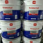Peinture TRIMETAL, LEVIS, SIGMA À PRIX FOU!!! LARGE CHOIX!!!