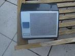 micro Philips type LBB 7011 luidspreker oproepsysteem, Ophalen of Verzenden, Gebruikt
