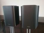 TECHNICS SB-S500 - Surround Home Cinema Speakers, Comme neuf, Autres marques, 120 watts ou plus, Enlèvement