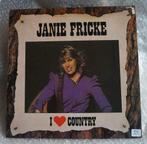 I love country, Cd's en Dvd's, Ophalen of Verzenden