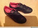 Basket Puma, Fille, Utilisé, Chaussures de sport