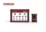 LAUNCH THINKCAR MASTER2 Diagnose systeem incl 2 jaar updates