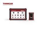LAUNCH THINKCAR MASTER2 Diagnose systeem incl 2 jaar updates, Auto diversen, Autogereedschap, Ophalen of Verzenden, Nieuw