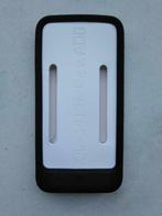 IPod Touch 5th generation black rubber protection New!!!, Audio, Tv en Foto, Mp3-spelers | Apple iPod, Ophalen of Verzenden