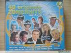 CD 40 originele zomerhits, Cd's en Dvd's, Ophalen