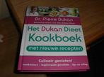 Het Dukan Dieet kookboek "Dr.Pierre Dukan", Boeken, Nieuw, "Dr.Pierre Dukan", Gezondheid en Conditie, Ophalen