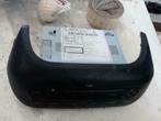 post peugeot pieper CITROEN NEMO 7355361100, Gebruikt, Voor, Ophalen of Verzenden, Motorkap